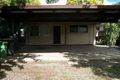 Property photo of 2 John Street Caboolture South QLD 4510