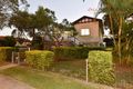 Property photo of 1165 Oxley Road Oxley QLD 4075