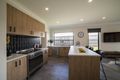 Property photo of 4 Farmers Way Trafalgar VIC 3824