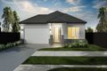 Property photo of 4 Farmers Way Trafalgar VIC 3824
