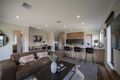 Property photo of 4 Farmers Way Trafalgar VIC 3824
