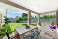 Property photo of 3 Abercrombie Crescent Upper Coomera QLD 4209