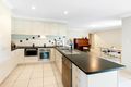 Property photo of 3 Abercrombie Crescent Upper Coomera QLD 4209