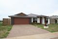 Property photo of 14 Maranda Street Emerald QLD 4720