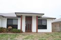 Property photo of 14 Maranda Street Emerald QLD 4720