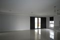 Property photo of 14 Maranda Street Emerald QLD 4720