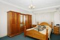Property photo of 61 Park Road Burwood NSW 2134