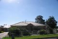 Property photo of 1/21-23 Kingsford Street Braybrook VIC 3019
