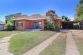 Property photo of 512 Union Road Lavington NSW 2641