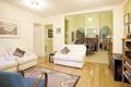Property photo of 113 Danks Street Albert Park VIC 3206