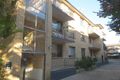 Property photo of 9/8 Avon Road Dee Why NSW 2099