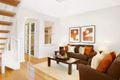 Property photo of 9 Short Street Leichhardt NSW 2040