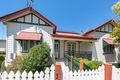 Property photo of 12 Kenneth Street Lutwyche QLD 4030