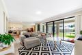 Property photo of 3 Abercrombie Crescent Upper Coomera QLD 4209