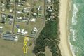 Property photo of 1/45 Emerald Drive Diamond Beach NSW 2430
