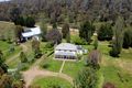 Property photo of 1109 Marked Tree Road Hamilton TAS 7140