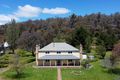 Property photo of 1109 Marked Tree Road Hamilton TAS 7140