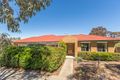 Property photo of 2 Strayleaf Crescent Gungahlin ACT 2912