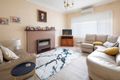Property photo of 21 The Boulevard Pascoe Vale South VIC 3044