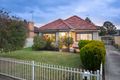 Property photo of 21 The Boulevard Pascoe Vale South VIC 3044