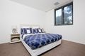 Property photo of 608/53 Mort Street Braddon ACT 2612