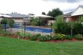 Property photo of 6 Isabel Avenue Barooga NSW 3644