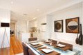 Property photo of 9 Short Street Leichhardt NSW 2040
