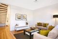 Property photo of 9 Short Street Leichhardt NSW 2040