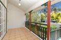 Property photo of 12 Kenneth Street Lutwyche QLD 4030