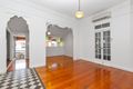Property photo of 12 Kenneth Street Lutwyche QLD 4030