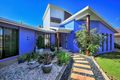 Property photo of 6 Henderson Row Bargara QLD 4670