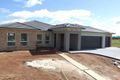 Property photo of 46 Bowman Avenue Orange NSW 2800
