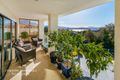 Property photo of 9 Dresden Street Sandy Bay TAS 7005