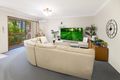 Property photo of 7/17 Surf Parade Broadbeach QLD 4218
