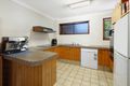 Property photo of 7/17 Surf Parade Broadbeach QLD 4218