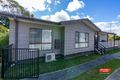 Property photo of 6 Lavington Street Inverloch VIC 3996