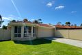 Property photo of 181 Greenacre Drive Arundel QLD 4214
