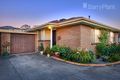 Property photo of 6/27-29 Noble Street Noble Park VIC 3174