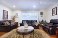 Property photo of 6/27-29 Noble Street Noble Park VIC 3174