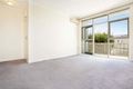 Property photo of 7/618 Inkerman Road Caulfield North VIC 3161