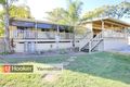 Property photo of 207-225 Pioneer Drive Logan Village QLD 4207