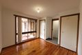 Property photo of 2/5 Iona Street Clayton VIC 3168