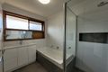 Property photo of 2/5 Iona Street Clayton VIC 3168