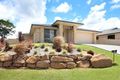 Property photo of 4 Acacia Avenue Goonellabah NSW 2480