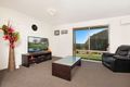 Property photo of 4 Acacia Avenue Goonellabah NSW 2480