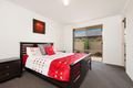Property photo of 4 Acacia Avenue Goonellabah NSW 2480