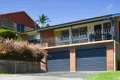 Property photo of 6 Greenslope Drive Green Point NSW 2251