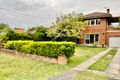 Property photo of 63 Coronga Crescent Killara NSW 2071