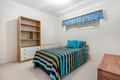 Property photo of 209 Lytton Road Balmoral QLD 4171