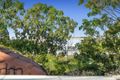 Property photo of 209 Lytton Road Balmoral QLD 4171